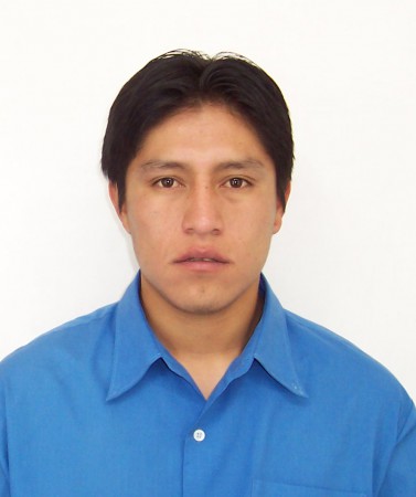 JUAN CARLOS